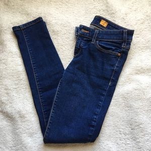 Anthropologie Jeans
